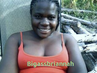 Bigassbriannah