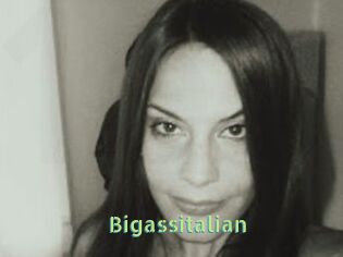Bigassitalian