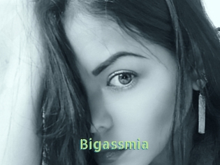 Bigassmia