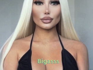 bigasss Une Etudiante Sexy
