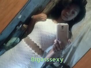 Bigasssexy