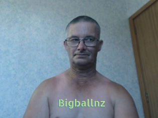 bigballnz Une Etudiante Sexy