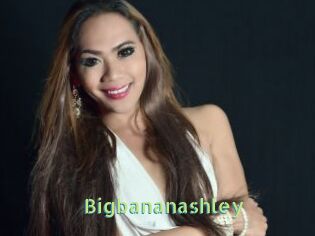 Bigbananashley