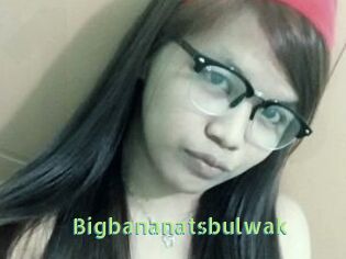 Bigbananatsbulwak