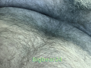 bigbear24 Une Etudiante Sexy