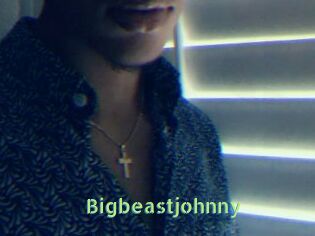 bigbeastjohnny Une Etudiante Sexy