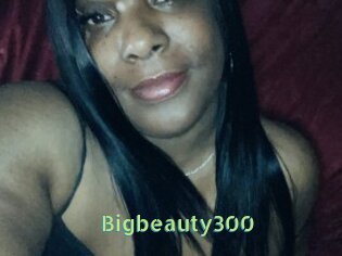 Bigbeauty300