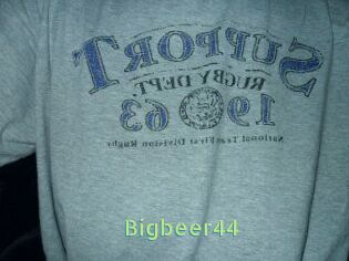 Bigbeer44