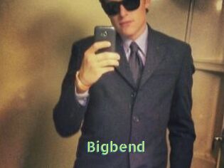 Big_bend