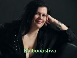 Bigboobsliva