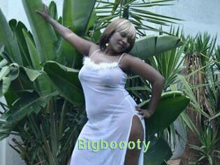 Bigboooty