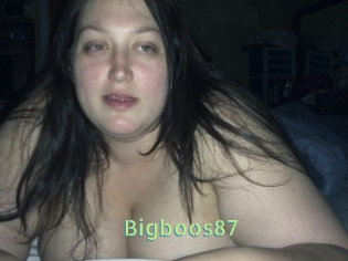 Bigboos87