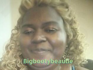 Bigbootybeautie