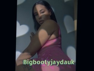 Bigbootyjaydauk