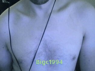 Bigc1994