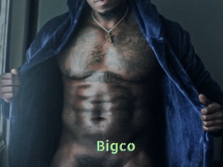 Bigco
