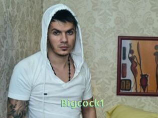Bigcock1