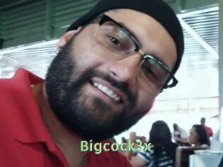 Bigcock3x