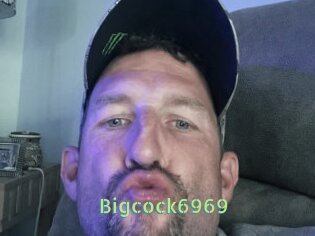 Bigcock6969