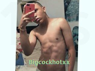 Bigcockhotxx