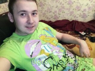 Bigcockvov