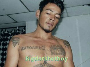 Bigdarkhotboy