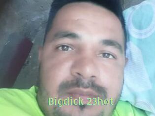Bigdick_23hot