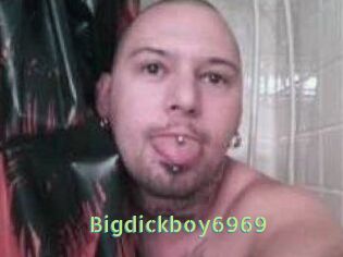 Bigdickboy6969