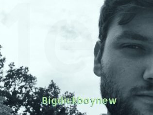Bigdickboynew