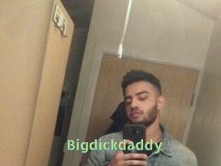 Bigdickdaddy