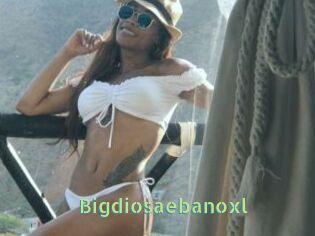 Bigdiosaebanoxl