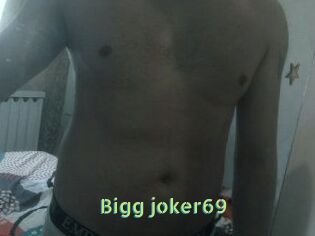Bigg_joker69