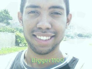 Bigger1100