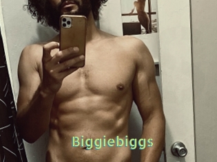 Biggiebiggs
