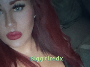 Biggirlredx