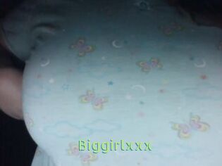 Big_girl_xxx
