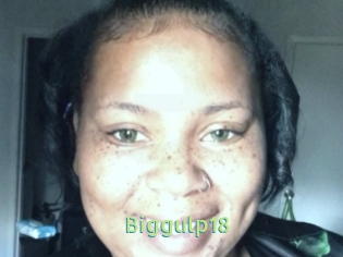 biggulp18 Une Etudiante Sexy