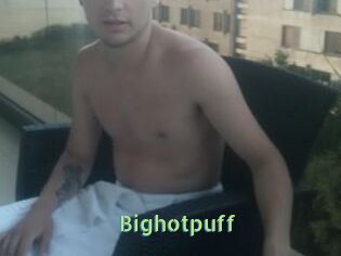 Bighot_puff