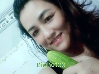 bighotxx Une Etudiante Sexy