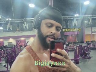 Bigjayxxx