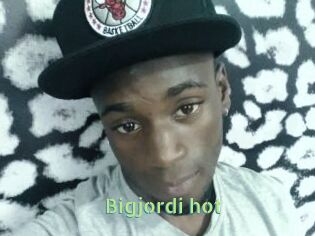 Bigjordi_hot