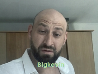 Bigkevin