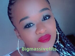 Bigmassivetits