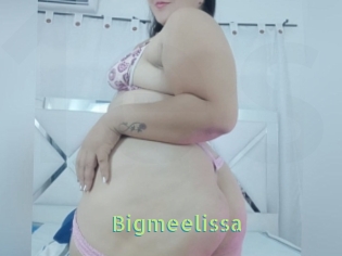 Bigmeelissa