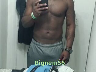 Bignem56
