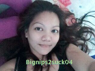 Bignips2suck04