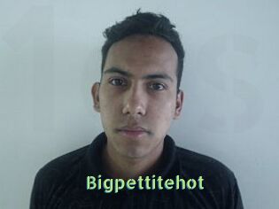 Bigpettitehot