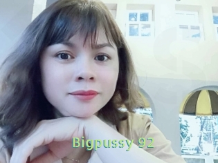 bigpussy_92 Une Etudiante Sexy