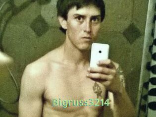 Bigruss3214