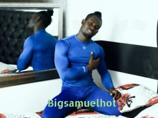 Bigsamuelhot